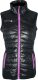 DEPROC Active Bodywarmer GILMOUR POWERSTRETCH Vest Women ook in grotere maten te bestellen