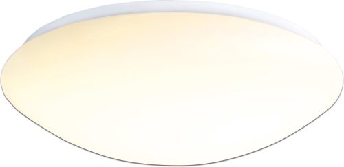 näve Led-plafondlamp Dublin Led plafondlamp