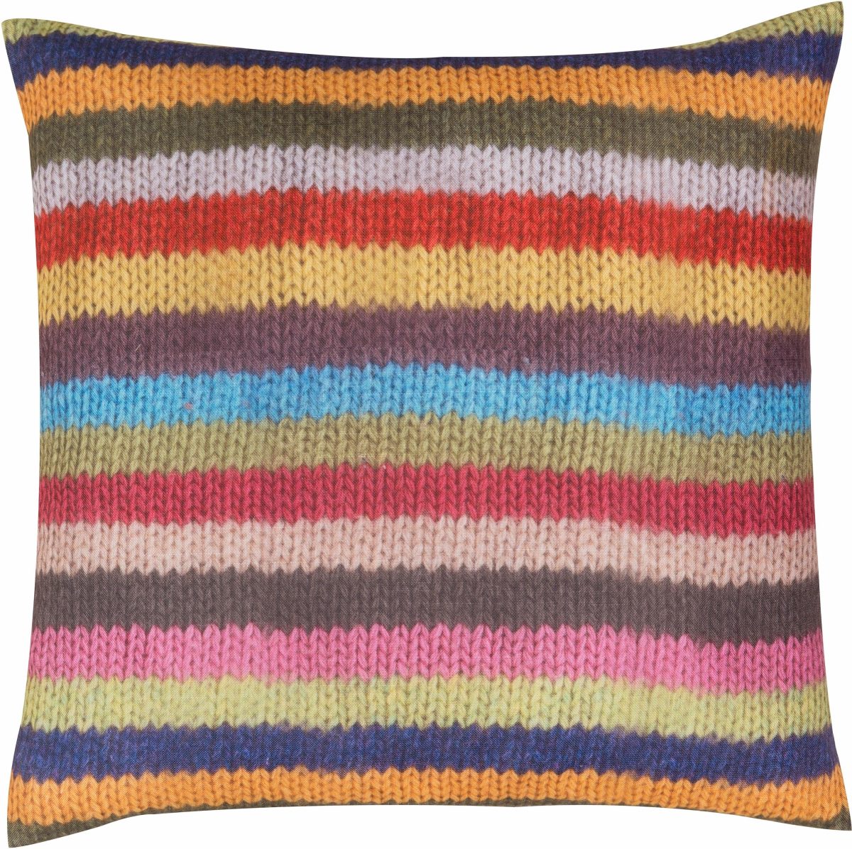 freundin Home Collection Sierkussen KI Natural Moments 04 (1 stuk)