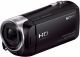 Sony camcorder HDR-CX405