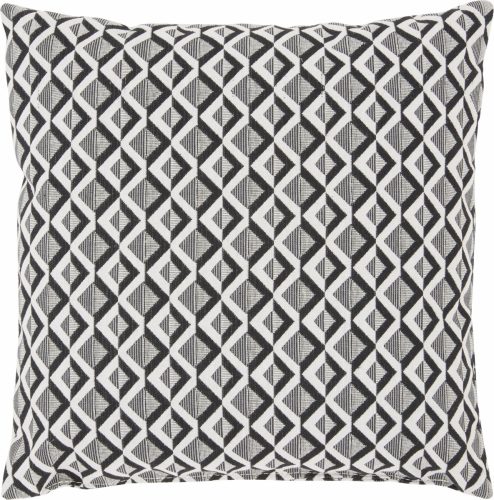 Max Winzer ® Sierkussen 40/40 cm (1 stuk)