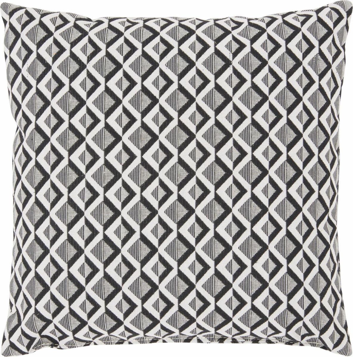 Max Winzer ® Sierkussen 40/40 cm (1 stuk)
