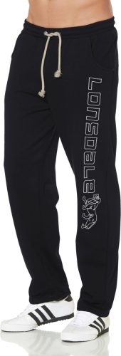 LONSDALE Joggingbroek Jogging Pants STONEFIELD