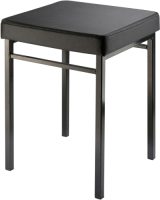 GGG MÖBEL Hocker REMI
