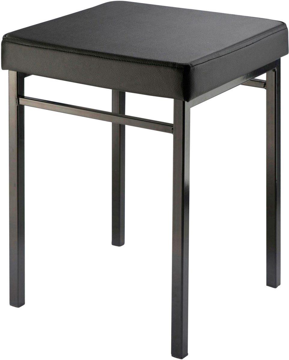 GGG MÖBEL Hocker REMI