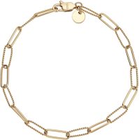 Noelani Armband 2031952