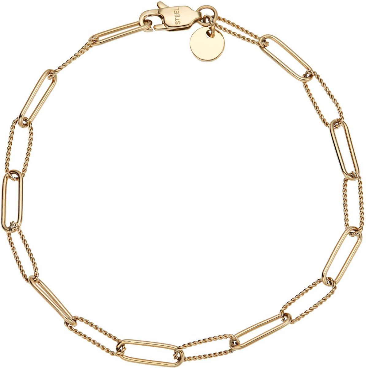 Noelani Armband 2031952