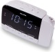 Salora wekkerradio CR618P