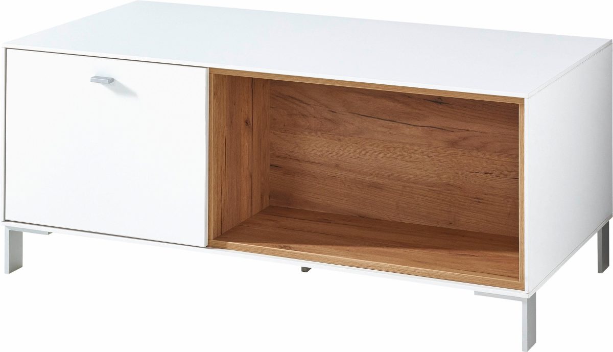 Germania Salontafel Design2 met functie