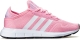 adidas Originals Sneakers SWIFT RUN X J/C