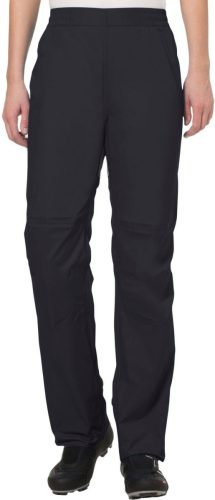 Vaude Fietsbroek Drop Pants II