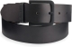 Levi's ® Leren riem Reversible Core Metal Belt