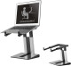 NewStar laptop stand