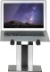 NewStar laptop stand