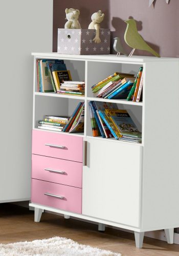 Rauch SELECT Kastelement AikExtra