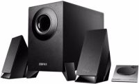 Edifier PC speakersysteem M1360