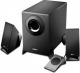 Edifier PC speakersysteem M1360