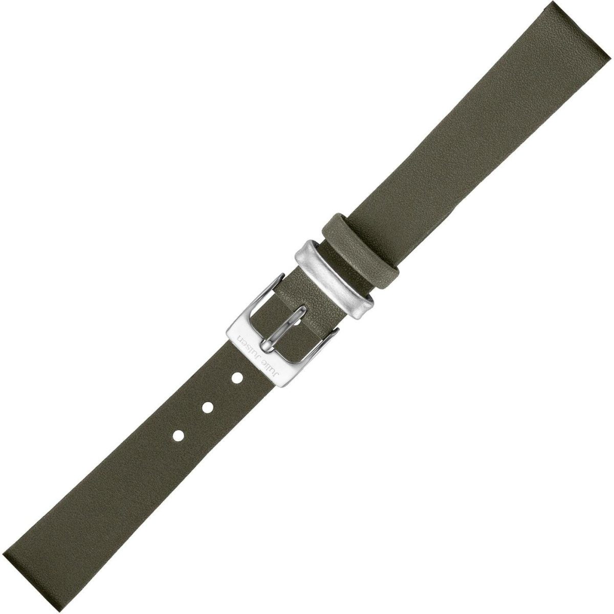 Julie Julsen Horlogebandje EJJWLB32PIN