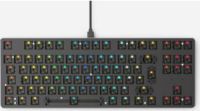Glorious PC gaming Race GMMK TKL Barebone