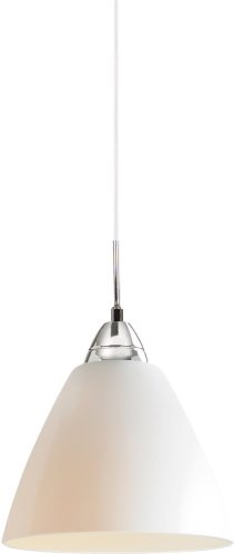 Nordlux Hanglamp Read 20 Hanglicht, hanglamp