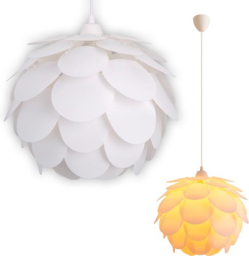 näve Hanglamp Fora (1 stuk)