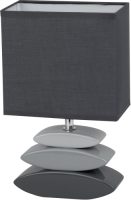 Honsel Leuchten Tafellamp Liner
