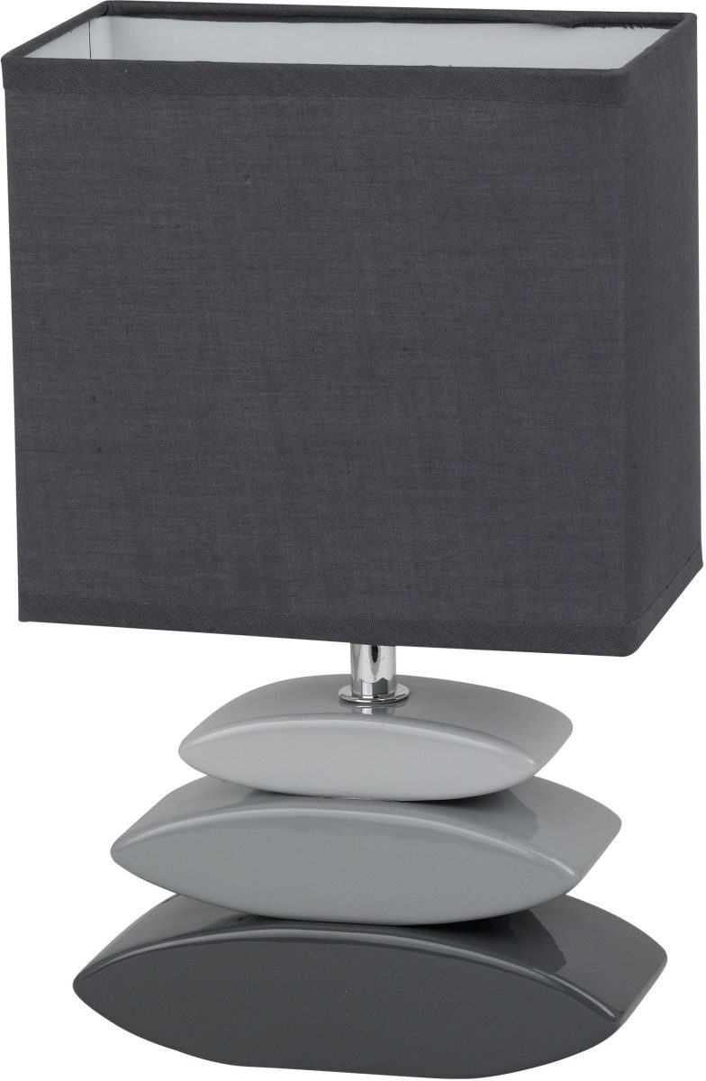 Honsel Leuchten Tafellamp Liner