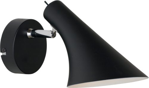 Nordlux Wandlamp Vailla