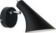 Nordlux Wandlamp Vailla