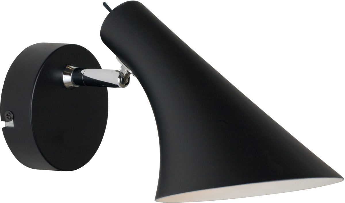 Nordlux Wandlamp Vailla