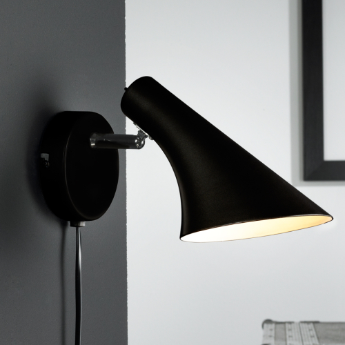 Nordlux Wandlamp Vailla