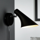 Nordlux Wandlamp Vailla