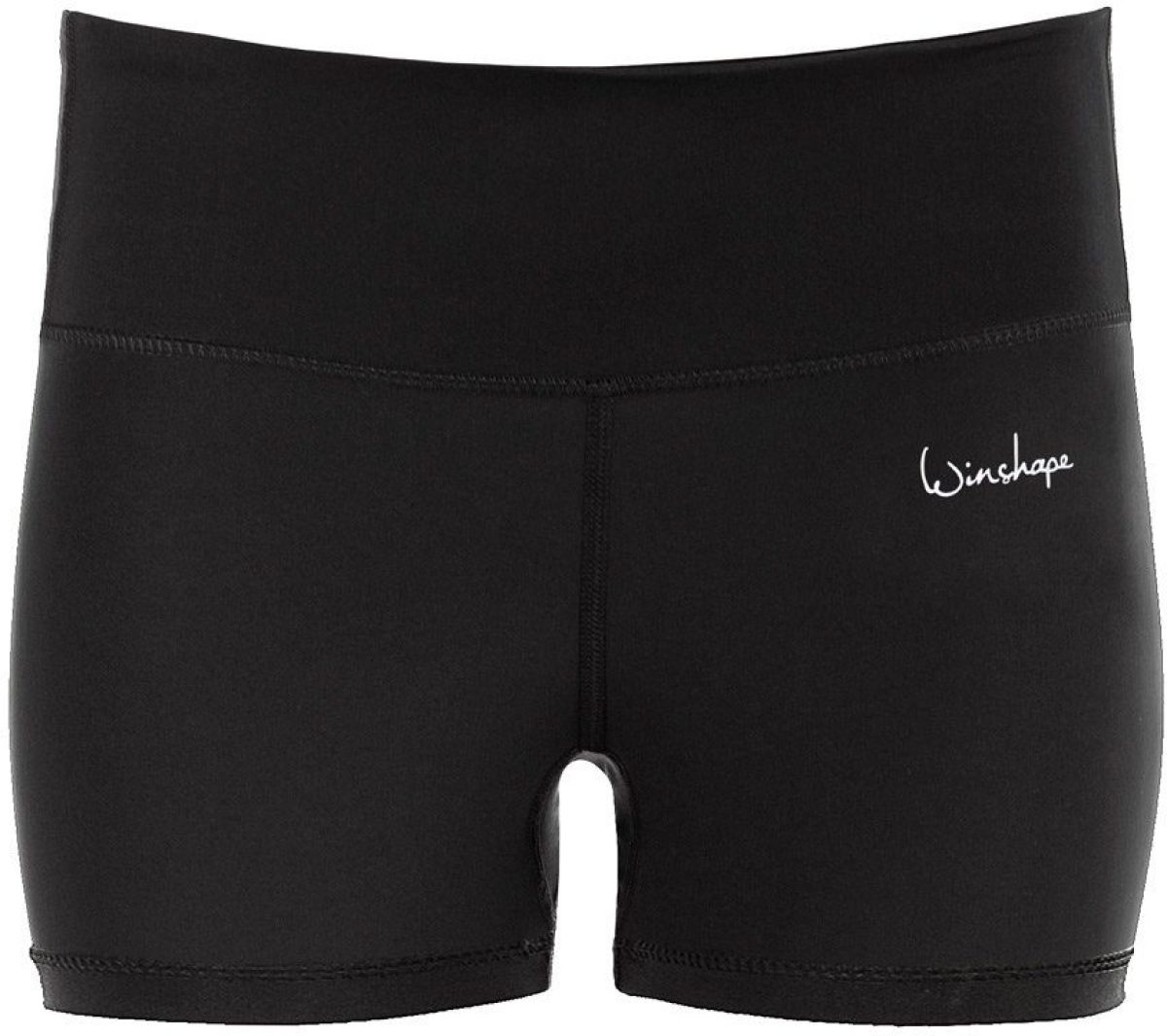Winshape Hotpants AEL502 met licht compressie-effect