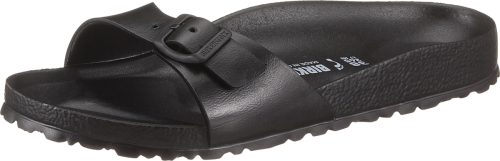 Birkenstock Slippers MADRID EVA in smalle schoenwijdte en vederlicht
