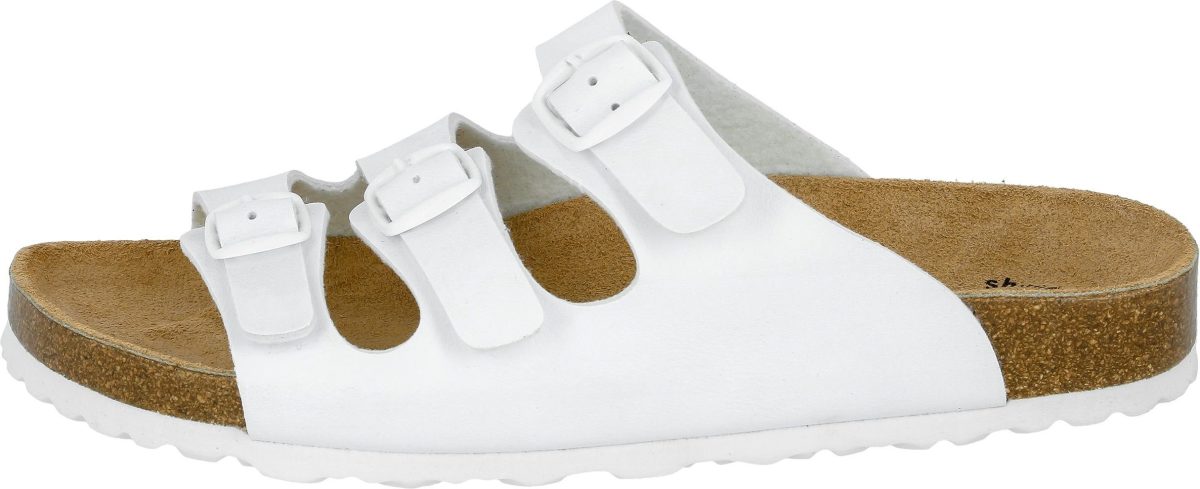 Lico Slippers Bioline Lady