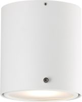 Nordlux Wandlamp IP S4