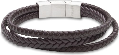 STEELWEAR Armband Miami, SW-532