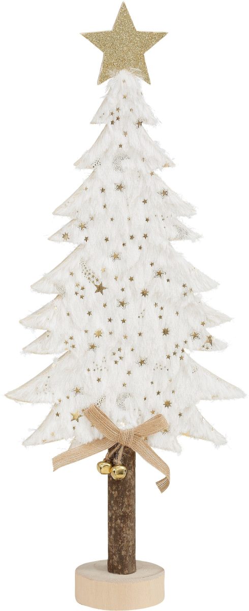 Home affaire Deco-boom Jesterville Hoogte ca. 52 cm (1 stuk)