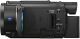 Sony camcorder FDR-AX53B 4K