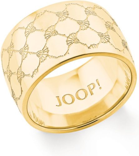 Joop! Ring 2027705, 2027707, 2027708, 2027709
