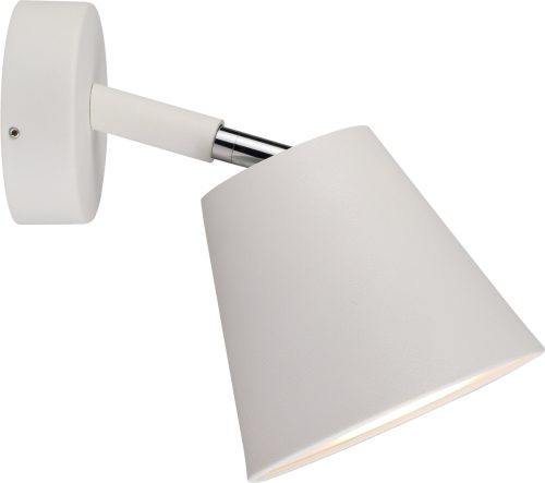 Nordlux Wandlamp IP S6
