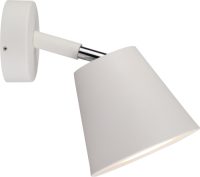 Nordlux Wandlamp IP S6