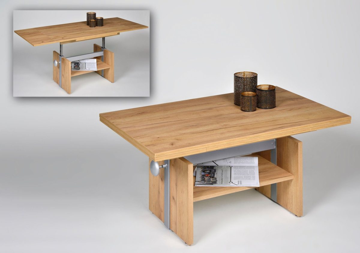 PRO Line Salontafel Avant
