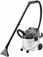 Karcher alleszuiger SE 6.100