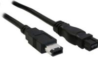 inLine 36901 firewire-kabel