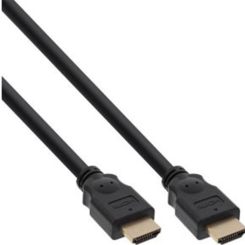 inLine 17602P HDMI kabel