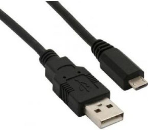 inLine 31715 USB-kabel