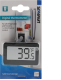 Scanpart Koelkastthermometer digitaal