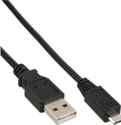 inLine 31720 USB-kabel