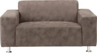 Goossens Mountain Alp, Loveseat